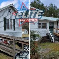 historic-home-softwashed 1