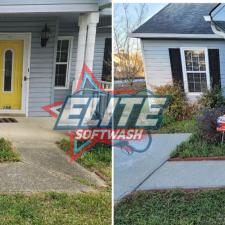 goose-creek-complete-house-wash 0