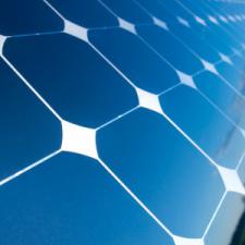 Solar Panel Cleaning: Why Rainwater Isn't Enough Thumbnail